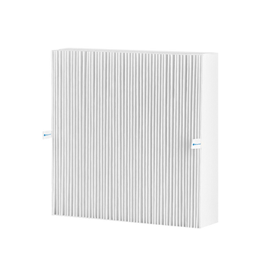 Blue Pure Fan Auto replacement filter